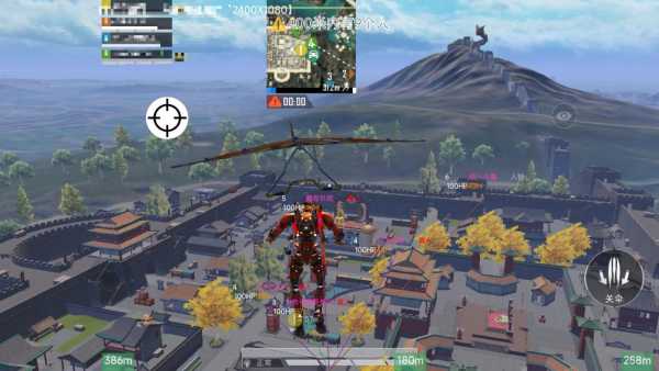 和平精英外挂《狩猎者》直装史诗级更新独家写法稳定连打奔放零售必备产品