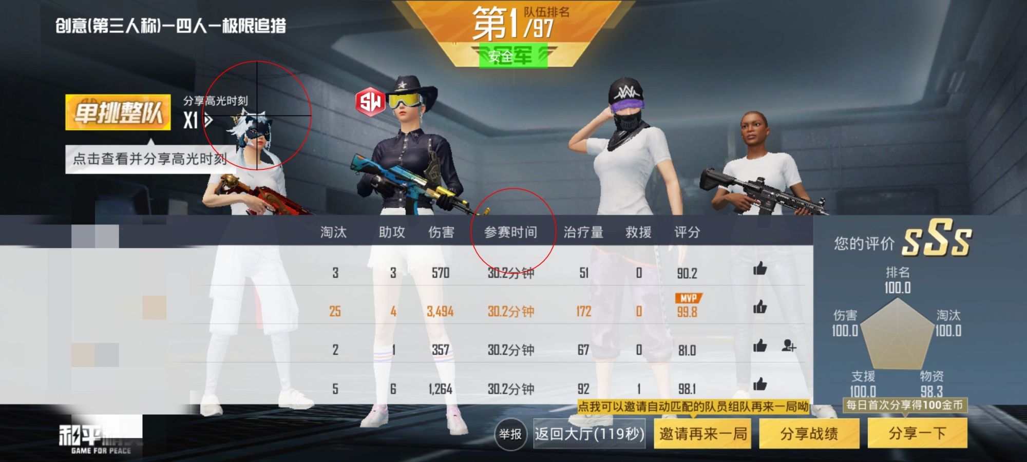 使用和平精英辅助，是技术进步还是道德退步？
